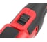 Аккум. многофункциональный инструмент (реноватор) WORTEX CSM 3018 в кор. ALL1 XLT + аксесс. SOLO 2333073 ЦЗ-0502183440 4