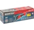 Аккум. многофункциональный инструмент (реноватор) WORTEX CSM 3018 в кор. ALL1 XLT + аксесс. SOLO 2333073 ЦЗ-0502183440 8