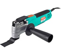 Мультифункциональный инструмент Sturm 350Вт ,15000-22000об/мин MF5633CQ