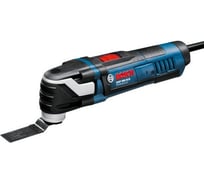 Универсальный резак Bosch GOP 300 SCE 0.601.230.502