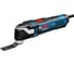 Универсальный резак Bosch GOP 300 SCE 0.601.230.502 1