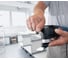 Универсальный резак Bosch GOP 300 SCE 0.601.230.502 2