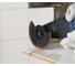 Универсальный резак Bosch GOP 300 SCE 0.601.230.502 4