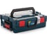 Универсальный резак Bosch GOP 300 SCE 0.601.230.502 7