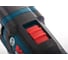 Универсальный резак Bosch GOP 300 SCE 0.601.230.502 8