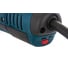 Универсальный резак Bosch GOP 300 SCE 0.601.230.502 9