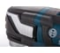 Универсальный резак Bosch GOP 300 SCE 0.601.230.502 10
