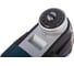Универсальный резак Bosch GOP 300 SCE 0.601.230.502 11