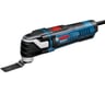 Универсальный резак Bosch GOP 300 SCE 0.601.230.502