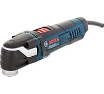 Резак реноватор Bosch GOP 300 SCE 0.601.230.500