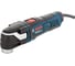 Резак реноватор Bosch GOP 300 SCE 0.601.230.500 1