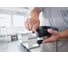 Резак реноватор Bosch GOP 300 SCE 0.601.230.500 2