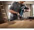 Резак реноватор Bosch GOP 300 SCE 0.601.230.500 3