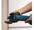 Резак реноватор Bosch GOP 300 SCE 0.601.230.500 4