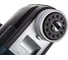 Резак реноватор Bosch GOP 300 SCE 0.601.230.500 6