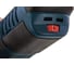 Резак реноватор Bosch GOP 300 SCE 0.601.230.500 7