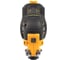 Аккумуляторный реноватор DEWALT DCS356P1, 18В, 20000 кол/мин, с АКБ 5 Ач и ЗУ, в кейсе TSTAK DCS356P1-QW 6