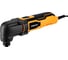 Реноватор DKOT500W + набор предметов 9 шт. DEKO 083-1095 1