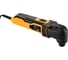 Реноватор DKOT500W + набор предметов 9 шт. DEKO 083-1095 4