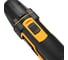 Реноватор DKOT500W + набор предметов 9 шт. DEKO 083-1095 6