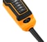 Реноватор DKOT500W + набор предметов 9 шт. DEKO 083-1095 7