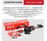 Реноватор P.I.T. (МФИ) аккумуляторный бесщеточный SOLO (20В, 5000-19000кол/мин, угол 3,6, LED) PMT20H-035B 8