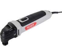 Многофункциональный инструмент-реноватор Ресанта МФИ-400 в кейсе 75/4/2