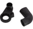 Реноватор BMT-E20V20C-01 Pioneer 8