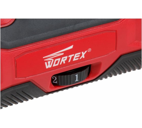 Многофункциональный аккумуляторный инструмент WORTEX СSM 3020 ALL1 CSM302000025