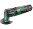 Многофункциональный инструмент Bosch PMF 250 CES 0603102105 1