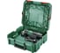 Многофункциональный инструмент Bosch PMF 250 CES 0603102105 2