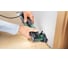 Многофункциональный инструмент Bosch PMF 250 CES 0603102105 3