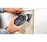 Многофункциональный инструмент Bosch PMF 250 CES 0603102105 4