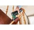 Многофункциональный инструмент Bosch PMF 250 CES 0603102105 5