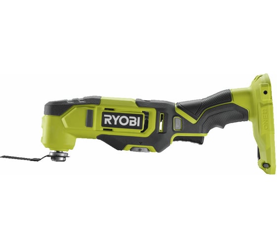 Многофункциональный инструмент Ryobi ONE+ 18В RMT18-0 5133005346