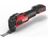 Многофункциональный инструмент FLEX MT 18.0 EC C 518409 1