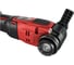 Многофункциональный инструмент FLEX MT 18.0 EC C 518409 2