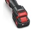 Многофункциональный инструмент FLEX MT 18.0 EC C 518409 5