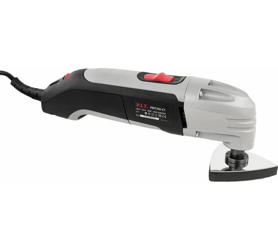 Многофункциональная машина P.I.T. PMT350-C1