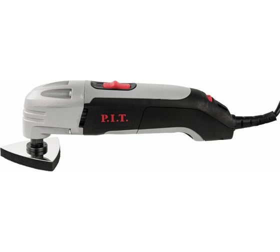 Многофункциональная машина P.I.T. PMT350-C1