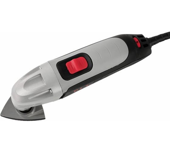 Многофункциональная машина P.I.T. PMT350-C1