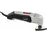 Многофункциональная машина P.I.T. PMT350-C1 3