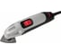 Многофункциональная машина P.I.T. PMT350-C1 2