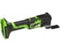 Аккумуляторный реноватор GreenWorks G24MT 3400307 9