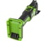 Аккумуляторный реноватор GreenWorks G24MT 3400307 10
