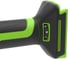 Аккумуляторный реноватор GreenWorks G24MT 3400307 11