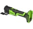 Аккумуляторный реноватор GreenWorks G24MT 3400307 12