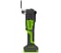 Аккумуляторный реноватор GreenWorks G24MT 3400307 13