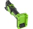 Аккумуляторный реноватор GreenWorks G24MT 3400307 15