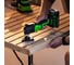 Аккумуляторный реноватор GreenWorks G24MT 3400307 16